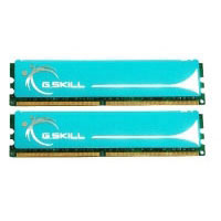 G.Skill F2-6400CL4D-4GBPK
